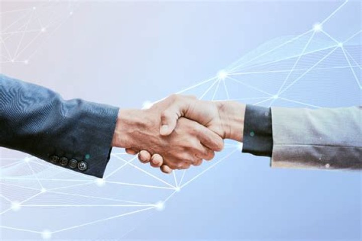 Arrow | Business and Partnerships
