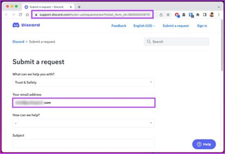 How Do You Report a "Quack"?